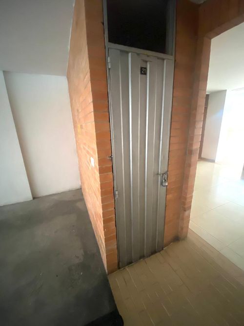 Apartamento en Venta en La Calleja, Bogotá - Miniatura 13