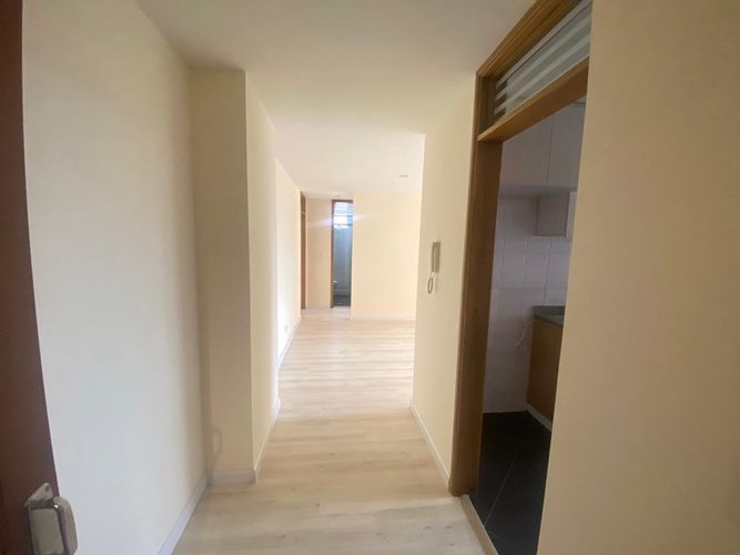Apartamento en Venta en La Calleja, Bogotá - Miniatura 14