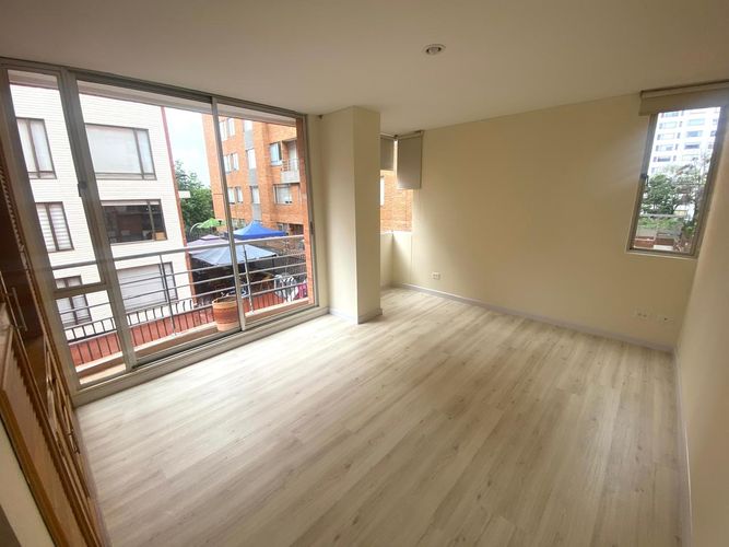 Apartamento en Venta en La Calleja, Bogotá - Miniatura 15