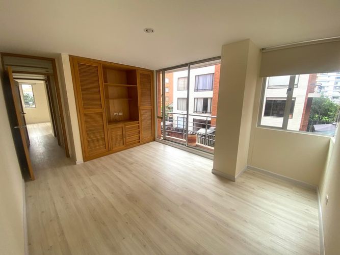 Apartamento en Venta en La Calleja, Bogotá - Miniatura 3