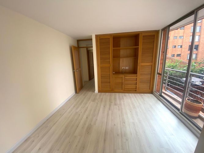 Apartamento en Venta en La Calleja, Bogotá - Miniatura 16