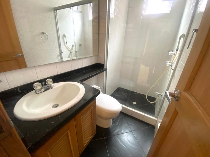 Apartamento en Venta en La Calleja, Bogotá - Miniatura 17