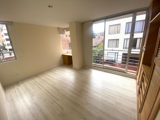 Apartamento en Venta en La Calleja, Bogotá - Miniatura 18