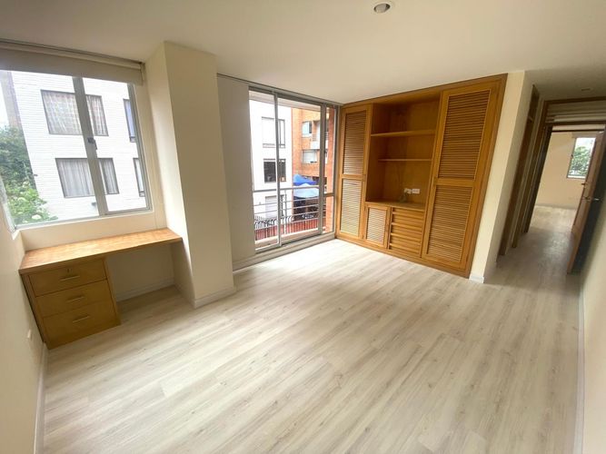 Apartamento en Venta en La Calleja, Bogotá - Miniatura 19