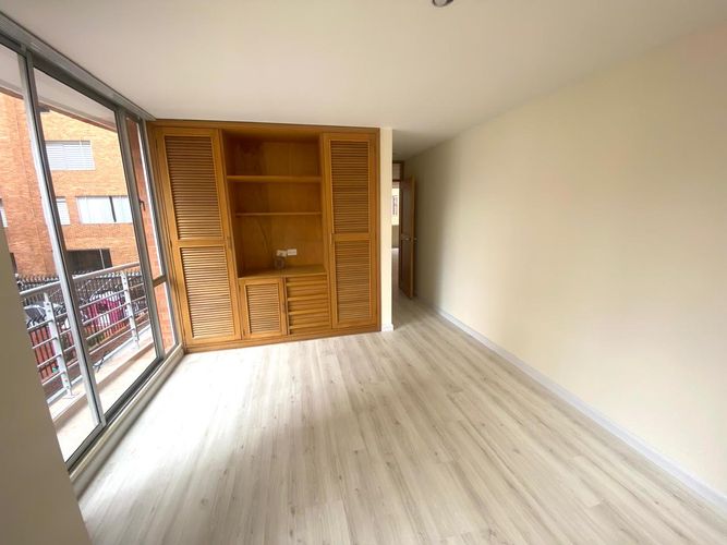 Apartamento en Venta en La Calleja, Bogotá - Miniatura 20
