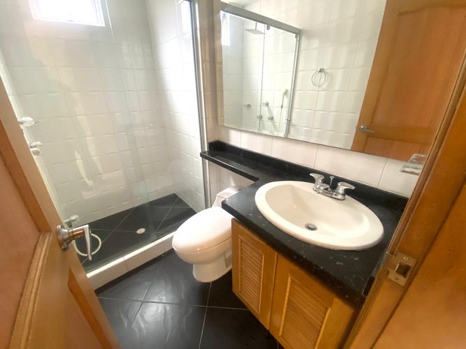 Apartamento en Venta en La Calleja, Bogotá - Miniatura 21