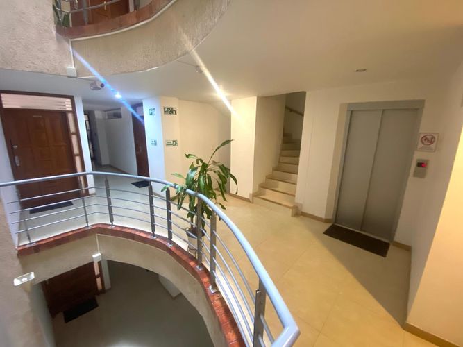 Apartamento en Venta en La Calleja, Bogotá - Miniatura 22
