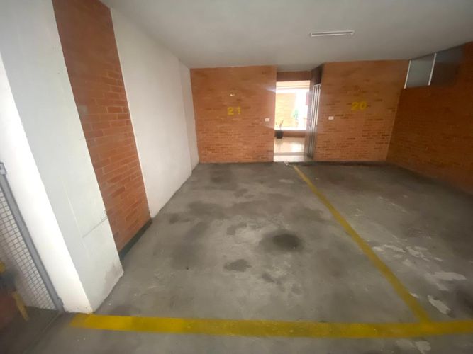 Apartamento en Venta en La Calleja, Bogotá - Miniatura 23