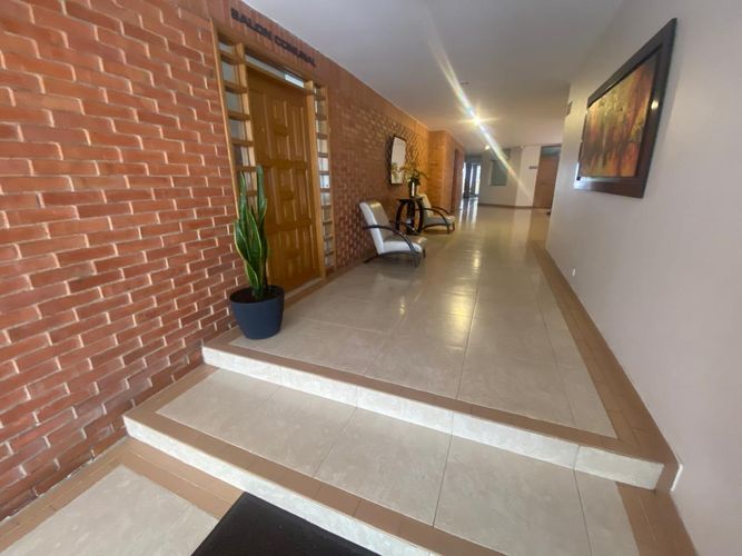 Apartamento en Venta en La Calleja, Bogotá - Miniatura 25
