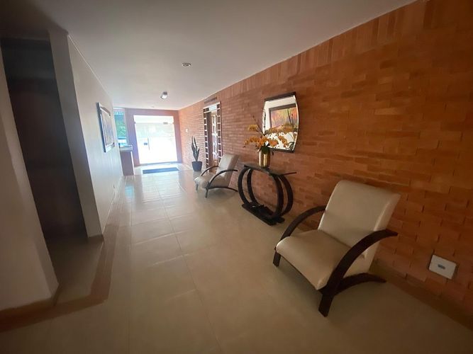 Apartamento en Venta en La Calleja, Bogotá - Miniatura 26