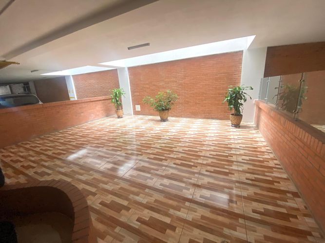 Apartamento en Venta en La Calleja, Bogotá - Miniatura 27
