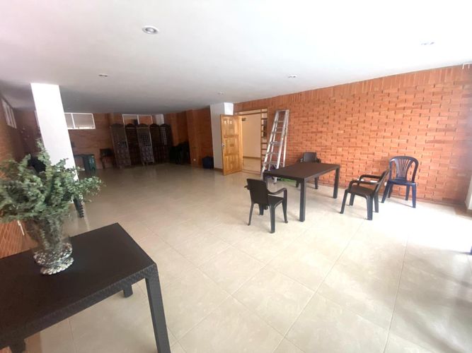 Apartamento en Venta en La Calleja, Bogotá - Miniatura 28