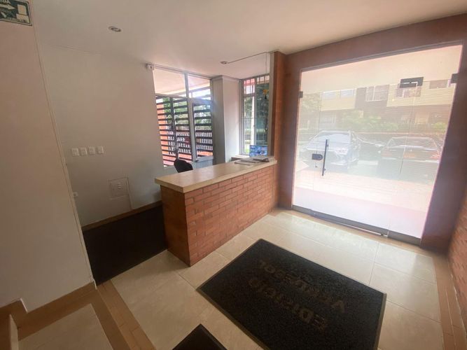 Apartamento en Venta en La Calleja, Bogotá - Miniatura 29