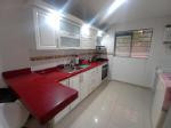 Apartaestudio en  Venta en Normandia, Cali - Miniatura 2