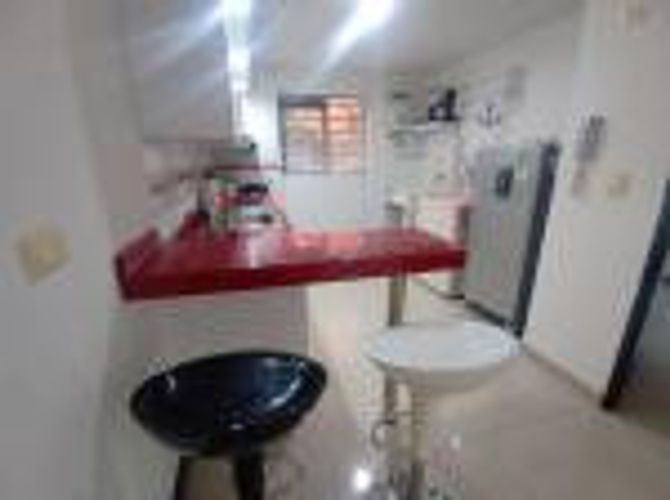 Apartaestudio en  Venta en Normandia, Cali - Miniatura 4