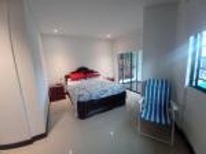 Apartaestudio en  Venta en Normandia, Cali - Miniatura 5