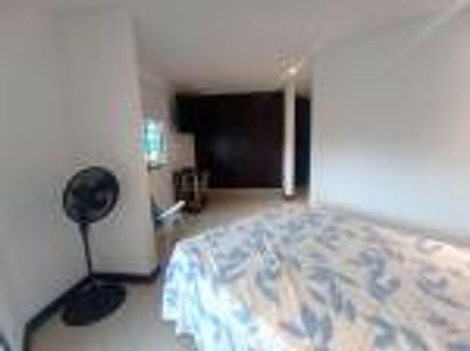 Apartaestudio en  Venta en Normandia, Cali - Miniatura 6