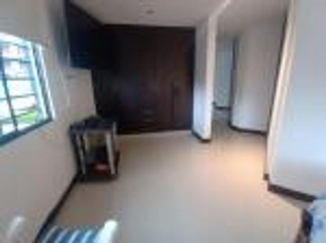 Apartaestudio en  Venta en Normandia, Cali - Miniatura 7