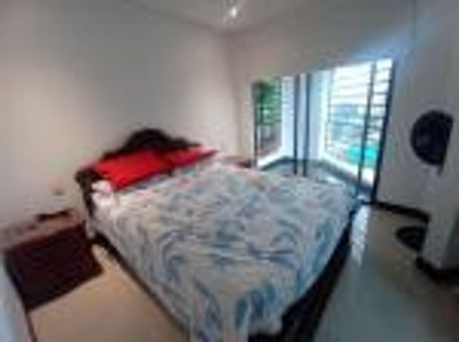 Apartaestudio en  Venta en Normandia, Cali - Miniatura 8