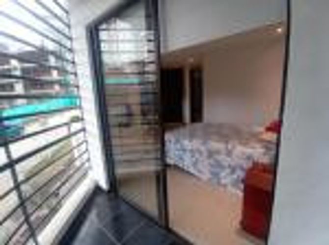Apartaestudio en  Venta en Normandia, Cali - Miniatura 9