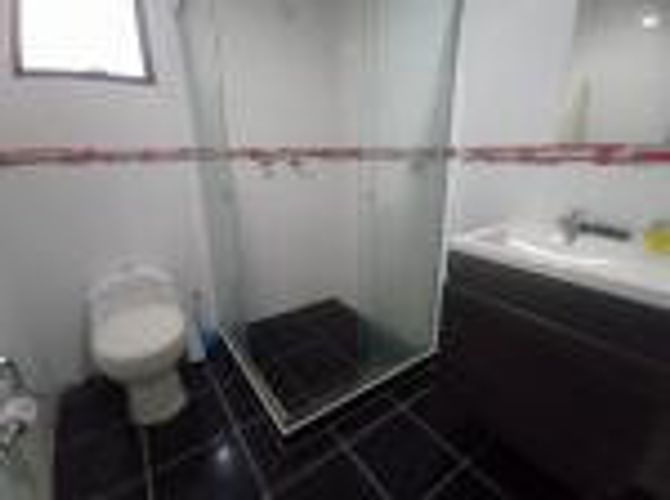 Apartaestudio en  Venta en Normandia, Cali - Miniatura 10