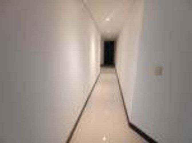 Apartaestudio en  Venta en Normandia, Cali - Miniatura 11