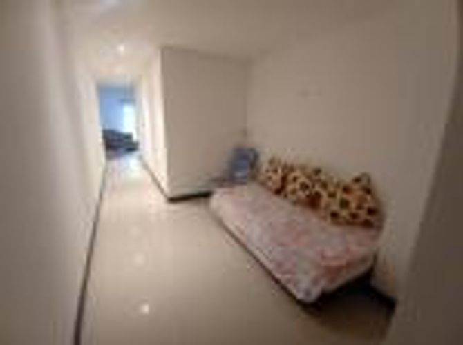 Apartaestudio en  Venta en Normandia, Cali - Miniatura 12