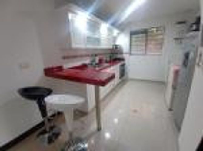 Apartaestudio en  Venta en Normandia, Cali - Miniatura 13
