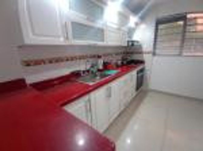 Apartaestudio en  Venta en Normandia, Cali - Miniatura 14