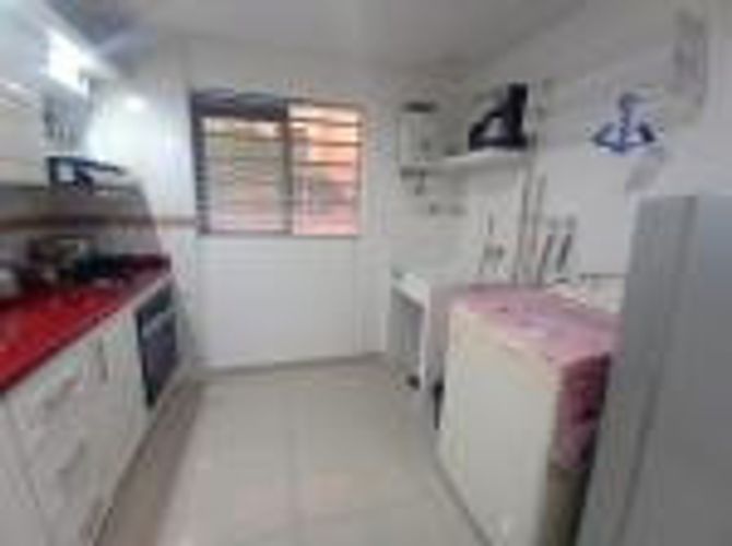Apartaestudio en  Venta en Normandia, Cali - Miniatura 15