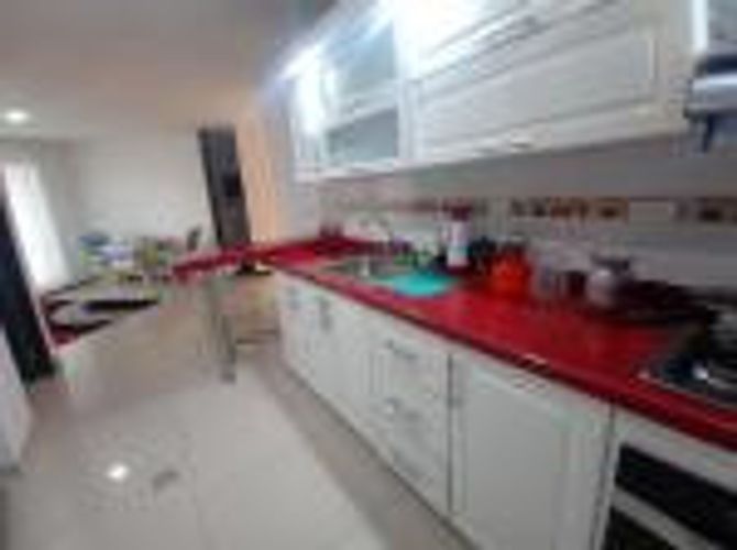 Apartaestudio en  Venta en Normandia, Cali - Miniatura 16