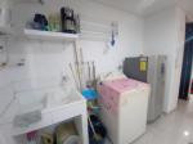 Apartaestudio en  Venta en Normandia, Cali - Miniatura 17