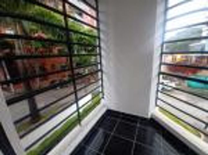 Apartaestudio en  Venta en Normandia, Cali - Miniatura 19