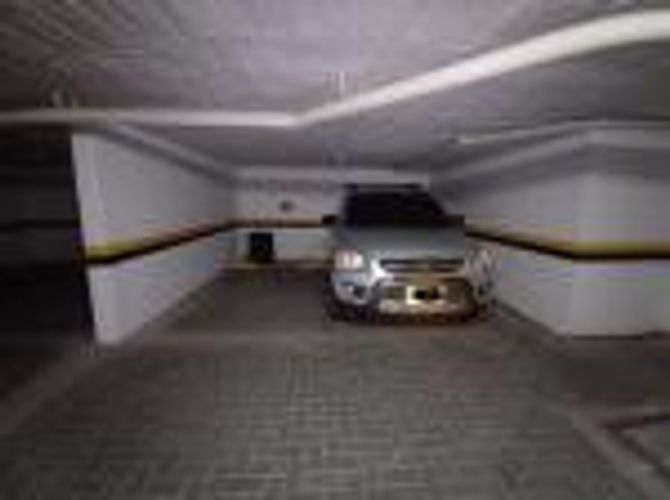 Apartaestudio en  Venta en Normandia, Cali - Miniatura 20