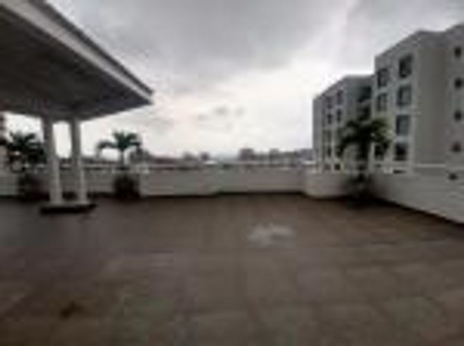Apartaestudio en  Venta en Normandia, Cali - Miniatura 21