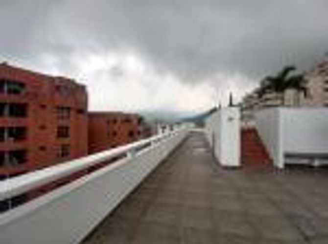 Apartaestudio en  Venta en Normandia, Cali - Miniatura 22