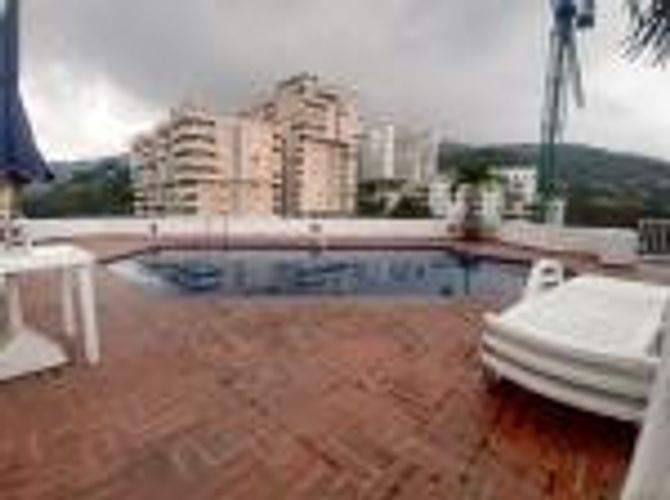 Apartaestudio en  Venta en Normandia, Cali - Miniatura 23