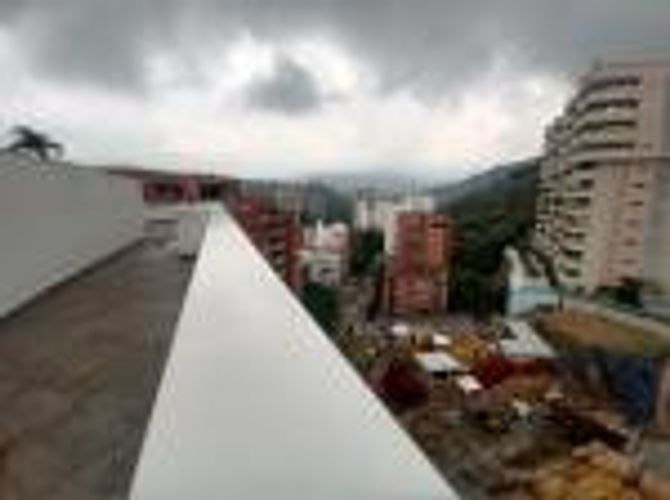 Apartaestudio en  Venta en Normandia, Cali - Miniatura 25