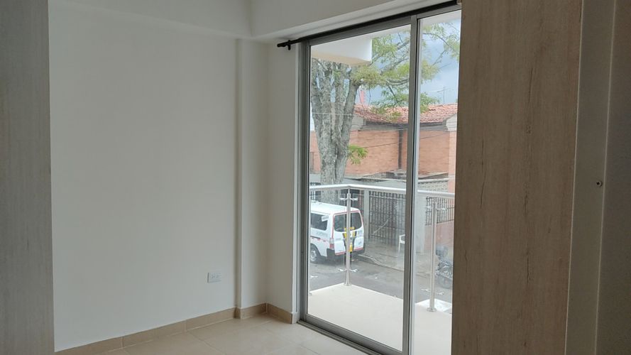 Edificio en  Venta en Caney, Cali - Miniatura 4