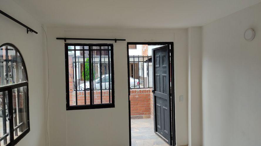 Edificio en  Venta en Caney, Cali - Miniatura 9