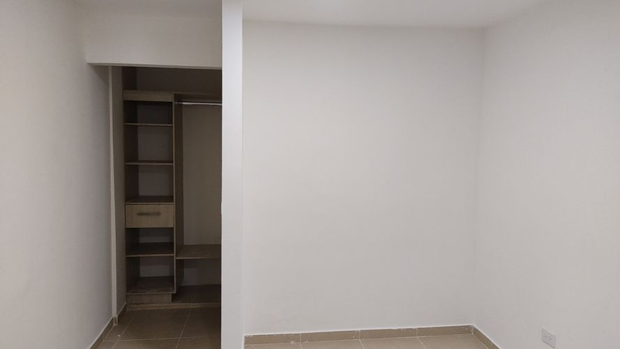 Edificio en  Venta en Caney, Cali - Miniatura 10