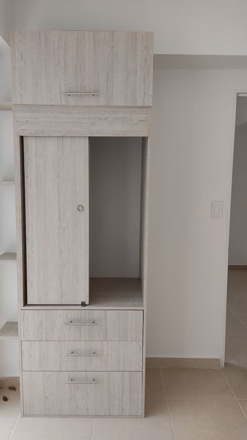 Edificio en  Venta en Caney, Cali - Miniatura 11
