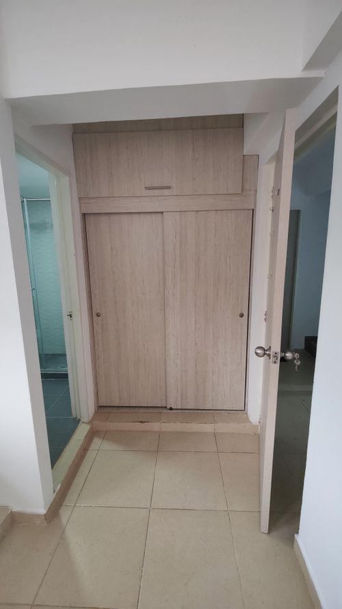 Edificio en  Venta en Caney, Cali - Miniatura 12