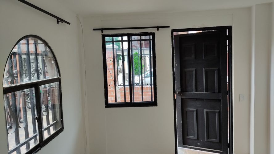 Edificio en  Venta en Caney, Cali - Miniatura 13