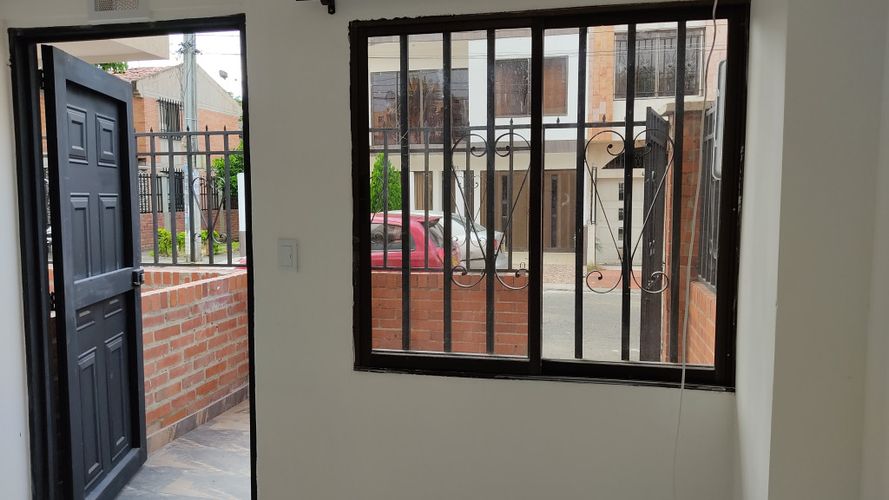 Edificio en  Venta en Caney, Cali - Miniatura 15