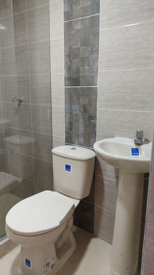 Edificio en  Venta en Caney, Cali - Miniatura 16