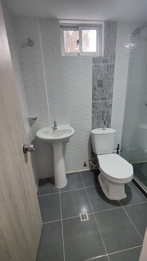 Edificio en  Venta en Caney, Cali - Miniatura 17