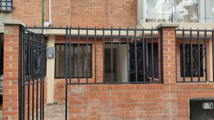 Edificio en  Venta en Caney, Cali - Miniatura 20