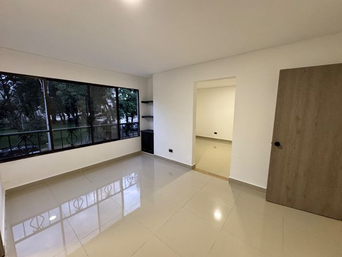 Edificio en  Venta en El ingenio, Cali - Miniatura 4