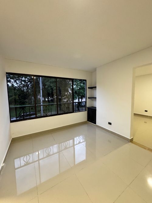 Edificio en  Venta en El ingenio, Cali - Miniatura 5